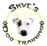 Skyes Dog Training